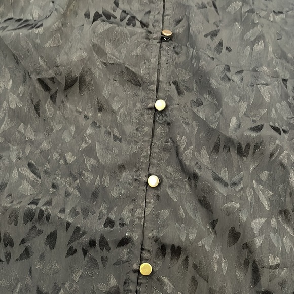 Plus size dress new tag on - Picture 2 of 3